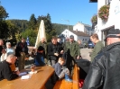 Abfischen