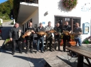 Abfischen