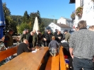 Abfischen