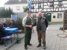 2014 Anfischen_17
