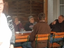2014 Anfischen_6