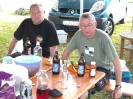 2014 Vorstandsfischen_32