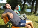 2014 Vorstandsfischen_58