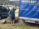 2014 Vorstandsfischen_6