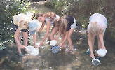 Jugend