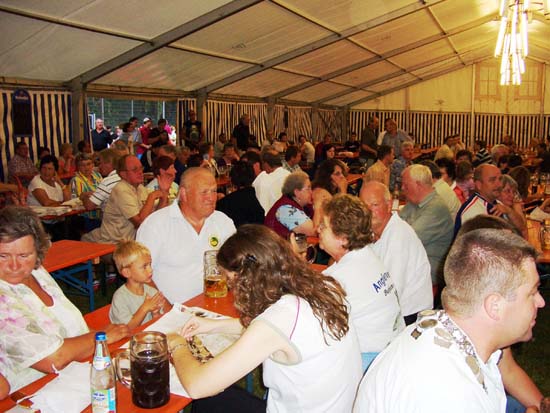 Fischerfest 2007_1